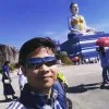 Kim Ming