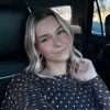 Carissa Bernstein