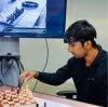 Karthik Raghavendran