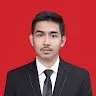 Muhammad Shidiq Pamungkas