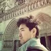 Siyang Xie