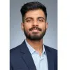 Madhav Rajeev