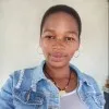 Nompilo Hlabe