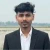 Shahariar Joy
