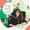 Dietitian Ashu Wadhwa