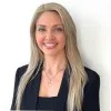 Christal Stride