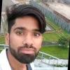 Prabhat Singh