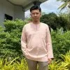 Faizzul Rezza Md Yusof