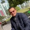 Ahmed Sherif Elkady