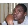 Fabien Deux Amougou