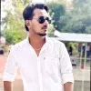 Er Sabeer