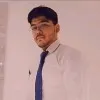 Ritesh Tripathi
