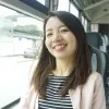 Christie Zhang