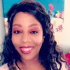 Angela Sullivan