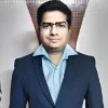 Sameer Salunke