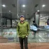 Jaydip Patil