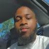 Jeremiah Mcgill