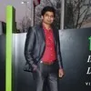 Kishore Dasari