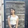 Bidisha Saha