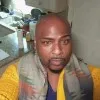 Eric Phillips