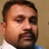 vinod kumar