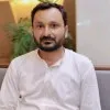 Dost Muhammad