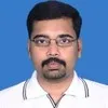 Arun Prasad