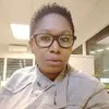 Thulile Makhanya