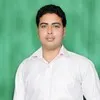 Prateek Sharma