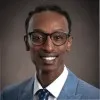 Yared Tareke
