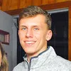 Ethan Damron