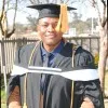 Tholane Malatsi