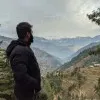 Sourav Sharma