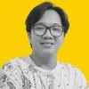 Jonel Mar Dalangin