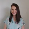 Emily Flynn
