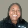 Jatavia Mosley