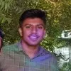 Suhas Rangari
