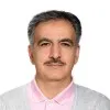 Masoud Rahimi