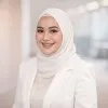 Batrisyia Fauzi