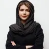 Zahra Mohajeri