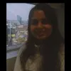 Hemanya Sharma