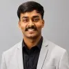 Adarsh Kumar