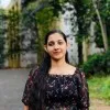 Aiswarya