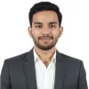 Harshit Shukla