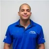 Treyvon Price