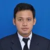 Rohman Sari Fudin