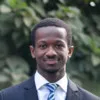 Jeffrey Asala