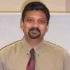 Milind Desai