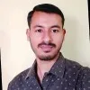 Hemant Patro