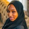 Maryam Suleiman Babaji